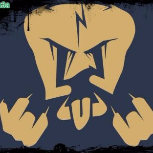 moiauriazul16's profile picture. hola