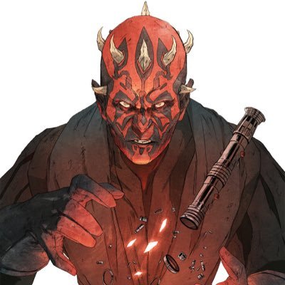 BeatsFernand's profile picture. Just a gamer and his twitter.