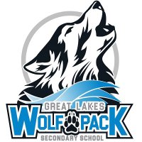 GLSS (@great_lakesss) 's Twitter Profile