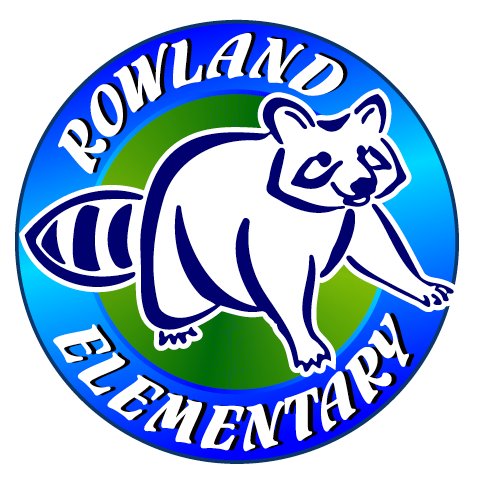 Rowland Elementary is an amazing school that serves students in grades TK-6. Our dedicated staff strives to inspire kids to dream, believe, and achieve.