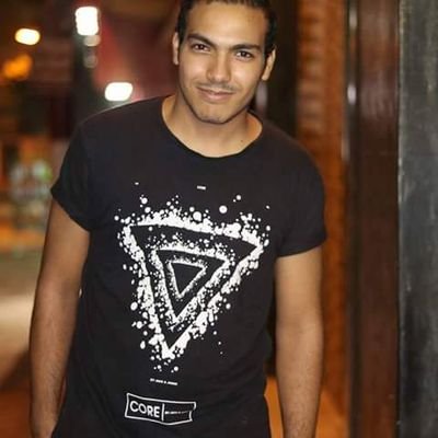 Mostafa45969456's profile picture. الأخبار السياسة الشعر