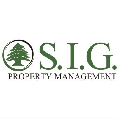 We are a full service property management, sales, and leasing company in La Crescenta.