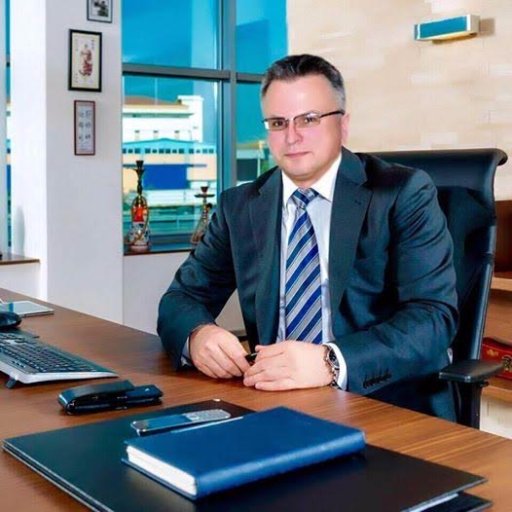 Kevwh874White's profile picture. Gods fearing man