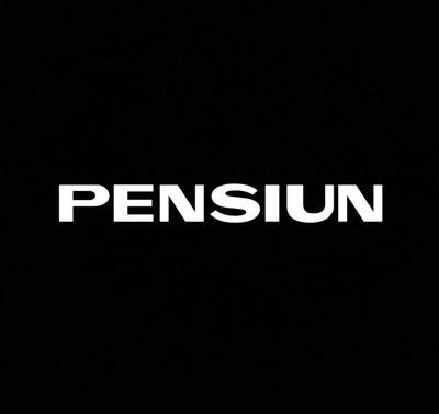 pai pensiun ya. mohon maaf atas segala kesalahan yang pai lakuin selama main pard. pai minta maaf sebesar-besarnya. thx udeh ngajarin banyak hal.