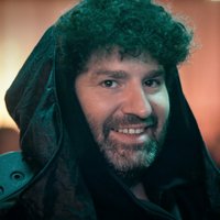 Arnaud Joyet (@arnaudjoyet) 's Twitter Profile