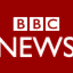 bbctechbrief's profile picture. A round-up of the best of tech on the web from the BBC. @ reply suggestions for stories to include.