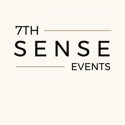 Social Events, Corporate Events & International Events