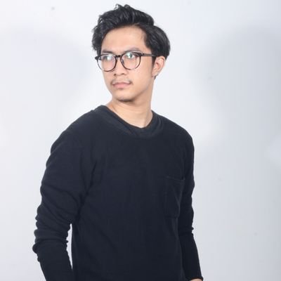 AudyRD's profile picture. 