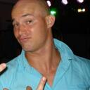 John Berkley - @JDB83 - Twitter