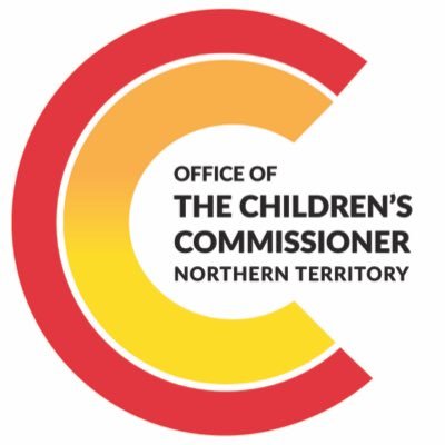 The Office of the Children's Commissioner has been established to ensure the rights and best interests of children and young people are protected and promoted.