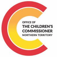 Office of the Children's Commisioner - NT(@NTChildCommish) 's Twitter Profileg