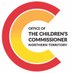 Office of the Children's Commisioner - NT (@ntchildcommish) Twitter profile photo Office of the Children's Commisioner - NT (@ntchildcommish) Twitter profile photo
