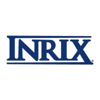INRIX ®(@INRIX) 's Twitter Profileg