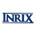 INRIX ® (@INRIX) Twitter profile photo