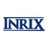 INRIX ®