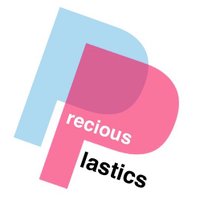 Precious Plastics (@precplastics) 's Twitter Profile