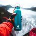 Elemental Bottles (@elementalbottle) Twitter profile photo Elemental Bottles (@elementalbottle) Twitter profile photo