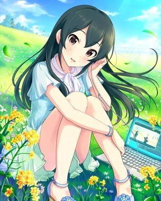 こぶ企画垢さんのプロフィール画像