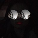 Anqi Wang - @yzwaqangel - Twitter
