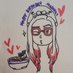 Marina Lรบcio ๐ (@marisbh) Twitter profile photo Marina Lรบcio ๐ (@marisbh) Twitter profile photo