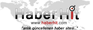 HaberHit's profile picture. Anlık güncellenen haber sitesi.
