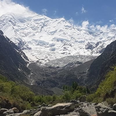 NginerAzam's profile picture. 