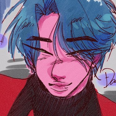 요네(よね)さんのプロフィール画像