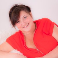 Janette Hamilton (@metimetherapies) 's Twitter Profile