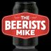 Michael Lambert (@beeristmike) Twitter profile photo