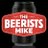 @BeeristMike