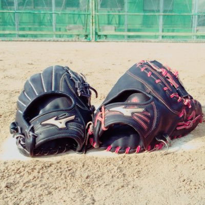 津山商業ソフト#7→#10 社会人 #7