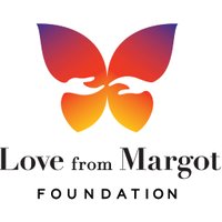 Love From Margot(@LoveFromMargot) 's Twitter Profile Photo