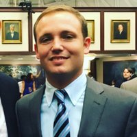 Derick Tabertshofer (@derickt_) 's Twitter Profile