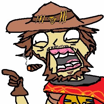 i snort carpenter ants up my urethra and shoot them out my nostrils, it's a very impressive talent of mine.