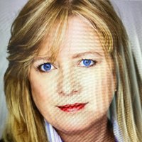 Laura Moretti (@lori_moretti) 's Twitter Profile