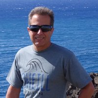 Charles Girardot (@charlesgirardot) 's Twitter Profile