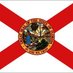 FloridaLand&Water (@fllandwater) Twitter profile photo FloridaLand&Water (@fllandwater) Twitter profile photo