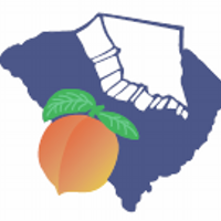 CCDB (@cherokeedevbrd) 's Twitter Profile