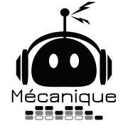 ex-game sound creator. Major works are 'DigimonWorld2,3,4'&'Earthrise' 'Heliopause' of Taiko no Tatsujin&'Sorrow' 'Mighty Wind'etc...of Fate/sn RealtaNua 日本人です。