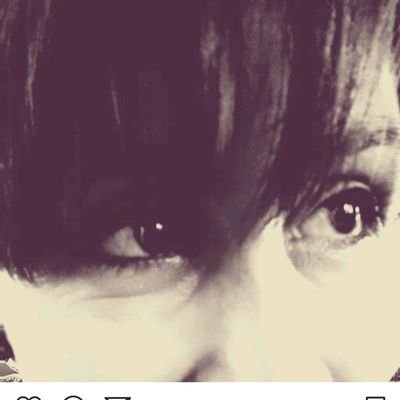 babytot1980's profile picture. 