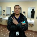 aaron stetson - @aaronstetson16 - Twitter