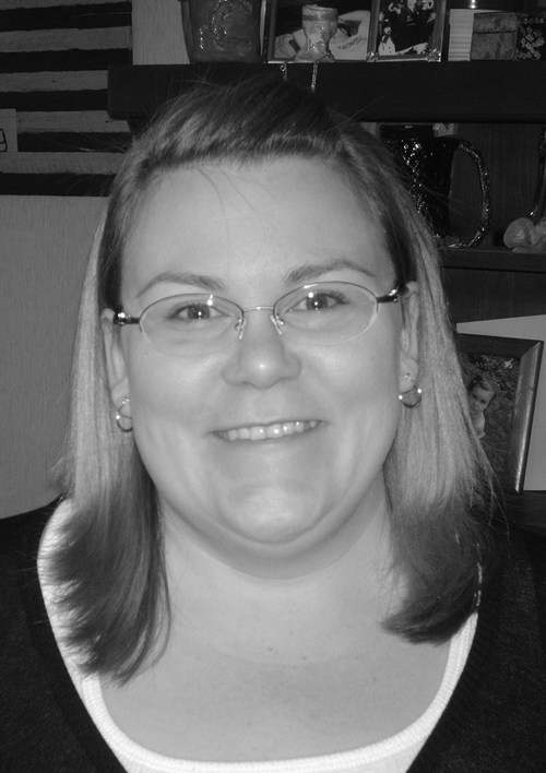 ColetteNicole's profile picture. Just trying to be the best me possible. She/her.