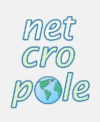 Netcropole's profile picture. Avis de décès, annonce nécrologique, nécrologie, rubrique et publication nécrologique sur internet