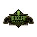 Hops Brewery (@hopsbreweryabq) Twitter profile photo Hops Brewery (@hopsbreweryabq) Twitter profile photo