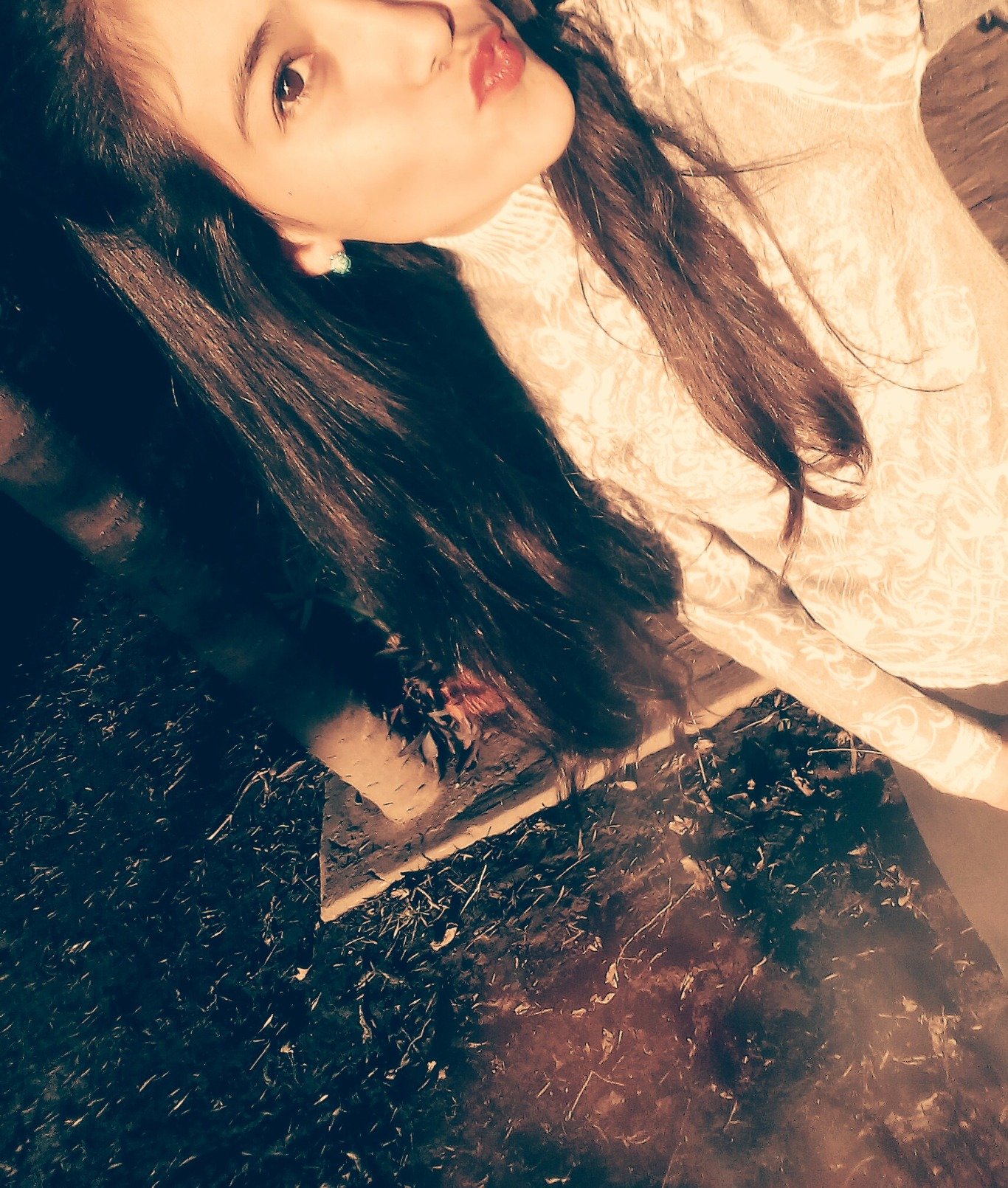 AniUrruchua's profile picture. Cncowner forever 
#joelpimente
Joelnatica😍🙊💗