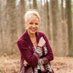 Connie Raynor (@akavanna) Twitter profile photo Connie Raynor (@akavanna) Twitter profile photo