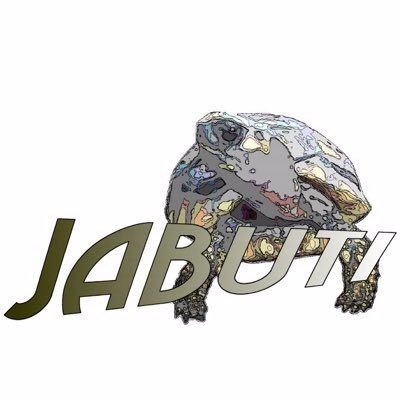 @JABUTI_BREEDER