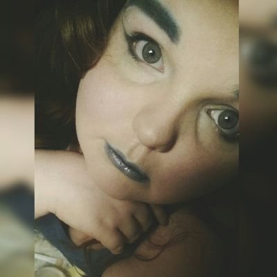 imaginary_nica's profile picture. I'm an INFJ, an aspiring author, and a Communication major. In other words, I'm an idealistic girl with big dreams and the sweetest furbaby named Nani.