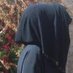 اموووله الحلوه (@bjjyj0utjp0cjrn) Twitter profile photo اموووله الحلوه (@bjjyj0utjp0cjrn) Twitter profile photo
