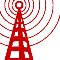 Free Radio Berkeley (@radioberkeley) 's Twitter Profile